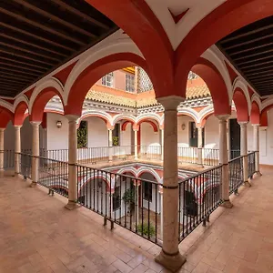 Appartement Charming 2 Bedroom At Plaza El Salvador By Ocityzen, Séville